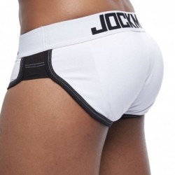 Underwear for gay men