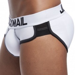 Gay underwear