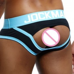 gay mens underwear