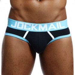 Gay underwear for men