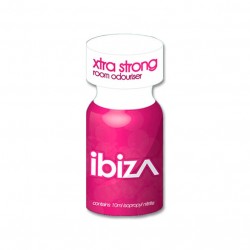 Ibiza