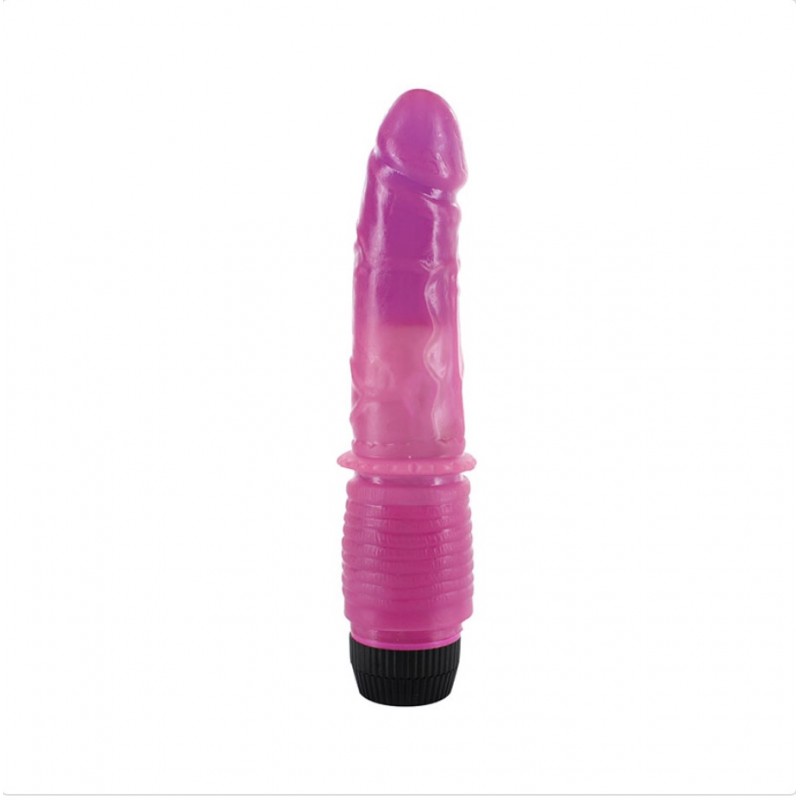 fast delivery Sextoys