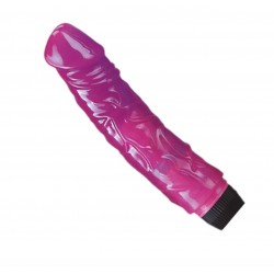 Fast delivery sex toys