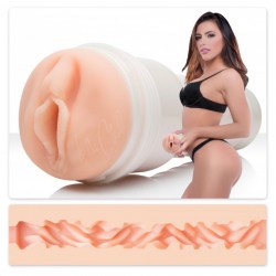 Fleshlight MASTURBATORS