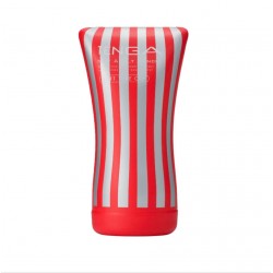 Tenga Soft Tube Cup Masturbator