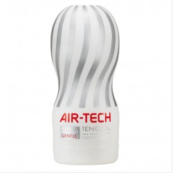 Tenga Air Tech