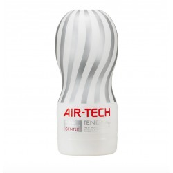 Tenga Air Tech Reusable