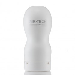 Tenga Air Tech Vacuum Cup Masturbator