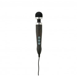 Doxy Wand vibrator