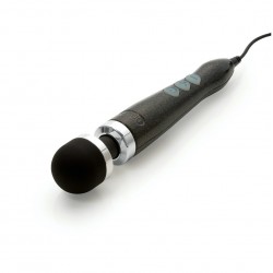 Doxy Wand Disco