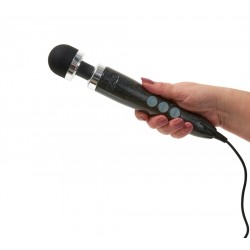 Doxy Wand Massager