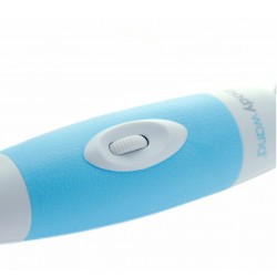 Bodywand Original Magic Wand Massager