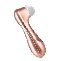 Satisfyer Pro 2