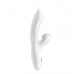 G-Spot Rabbit vibrator