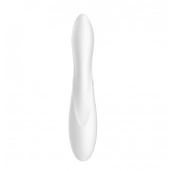 Satisfyer Pro G-Spot Rabbit vibrator