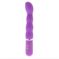 Bliss G-Spot Vibrator