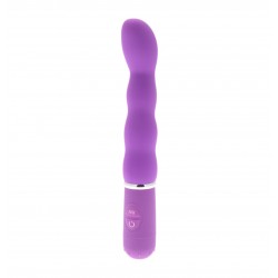 Sex toys G-Spot Vibrator