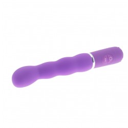 Bliss G-Spot Vibrators