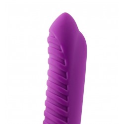 Magic Bunny Vibrator