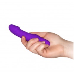 Mini Vibrator