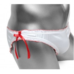 Ladies panties for men