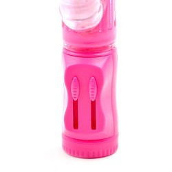 cheapest Pink Rabbit Vibrator