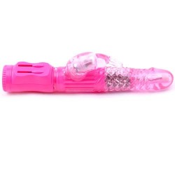 lowest price Pink Rabbit Vibrator