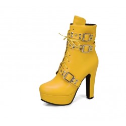 Stunning women's shoes in men sizes