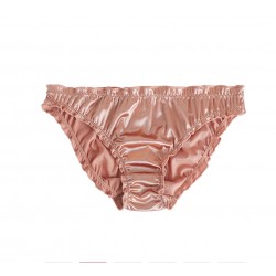 Satin Panties For Women...