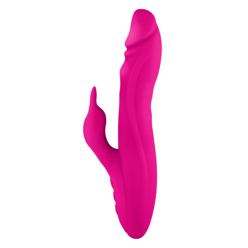 Best rabbit vibrator