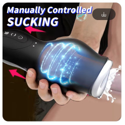 mens sextoys