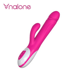 designer vibrator