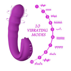 3 in 1 sextoys