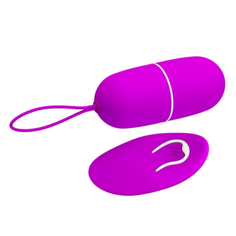 Pretty Love Sex Products For Women 12 Speed Silicone Vibrator Wireless Remote Control Sex Toys G 6477