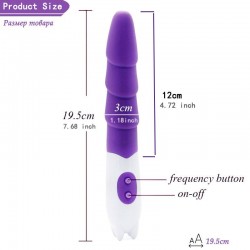 lowest priced sextoys