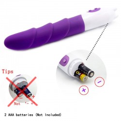 lowest priced sextoys