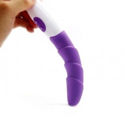 lowest priced sextoys