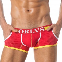 boxer shorts