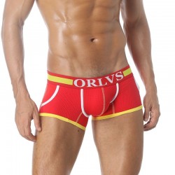 boxer shorts