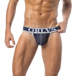 gay underwear