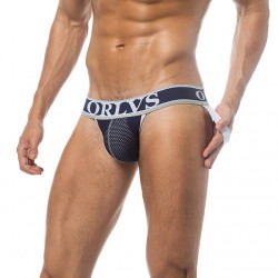 gay underwear