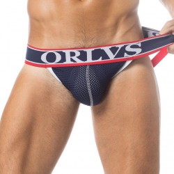 gay underwear