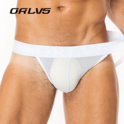 Jockstrap briefs