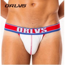 Jockstrap briefs