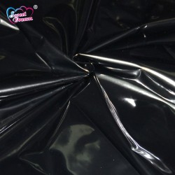 pvc bed sheets