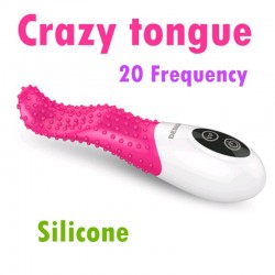 Jeusn Sex Toys For Women...