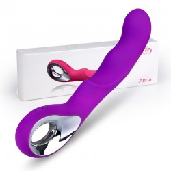 usb vibrator