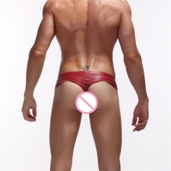 Gay mens underwear