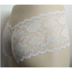 lace panties for men