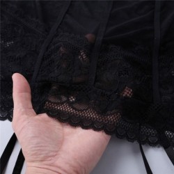 Lingerie for men